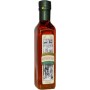 OLIO EXTRA VERGINE PEPERONCINO ML.250
